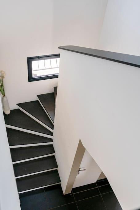 Villa Des Vergers Le Conihout du Mesnil Zewnętrze zdjęcie