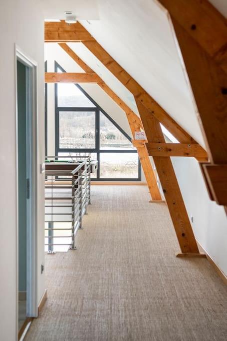 Villa Des Vergers Le Conihout du Mesnil Zewnętrze zdjęcie